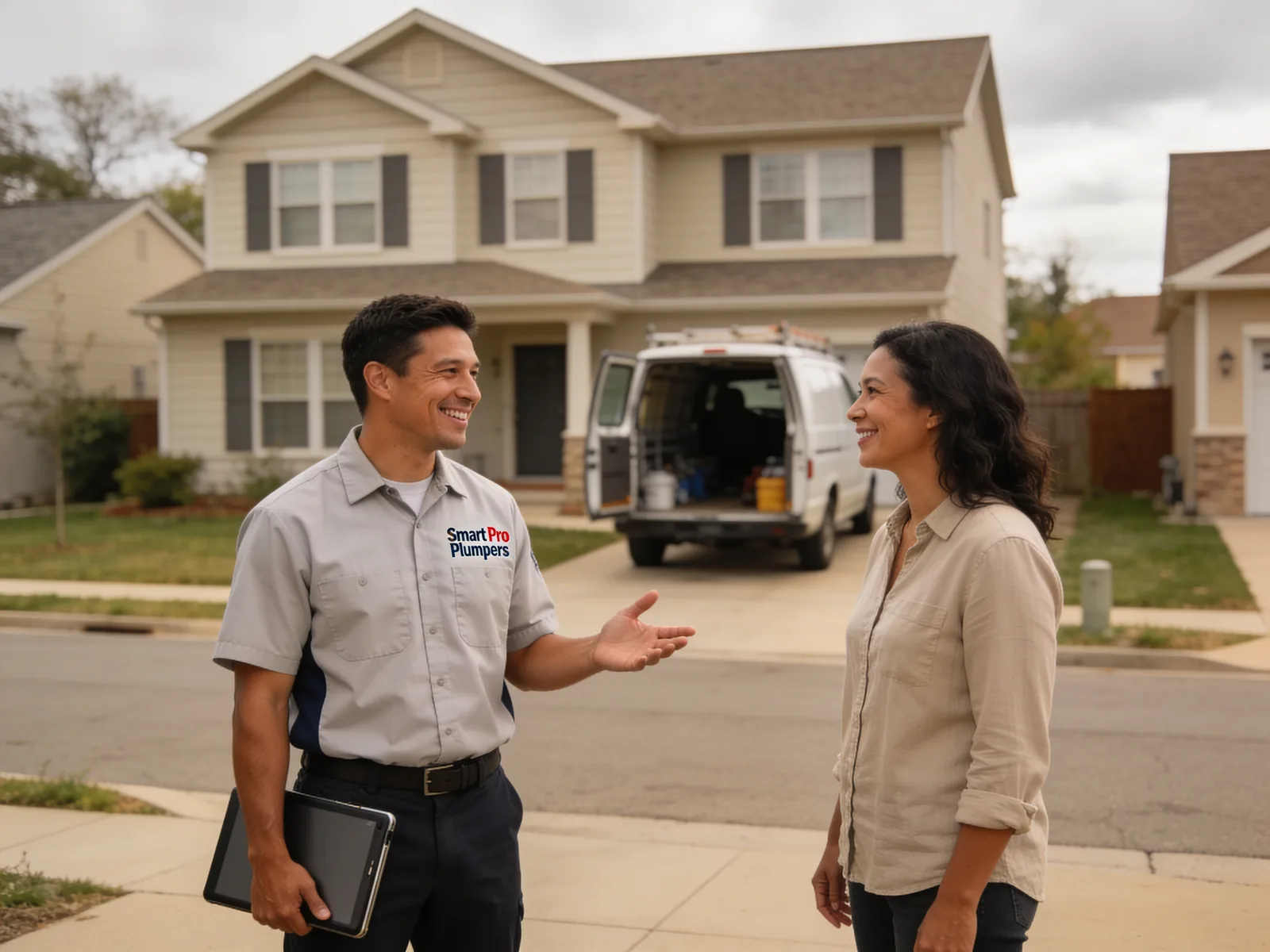 Water Heater Repair Jarreau, LA FAQs